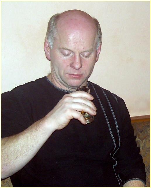 Jenda.jpg