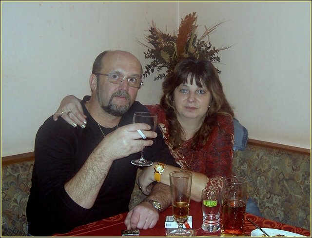 Karel a Blani.jpg