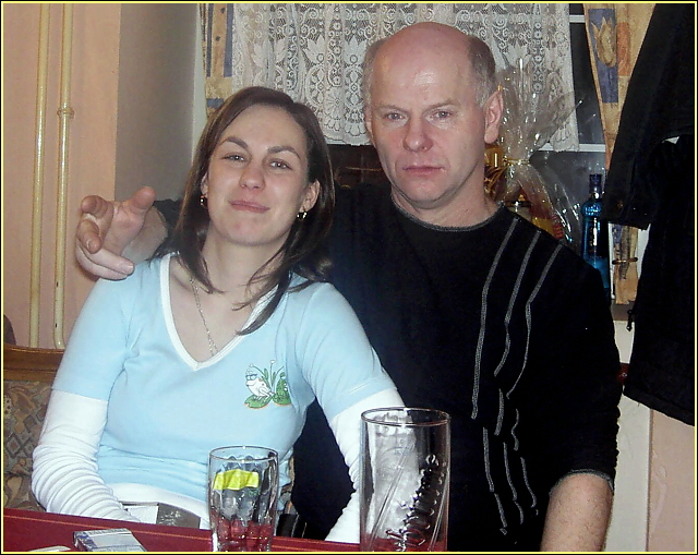 Lucka a Jenda.jpg