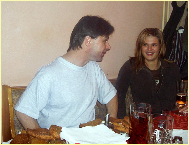 Víťa a Peťa.jpg