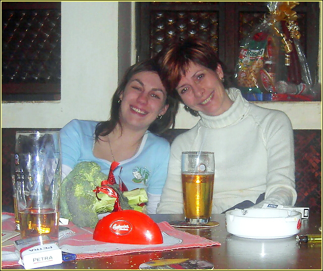 Lucka a Vlasti.jpg