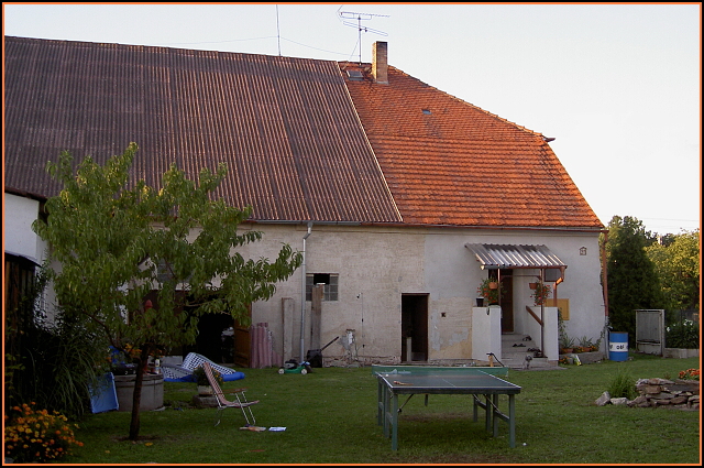 radomilice_2007.1.jpg