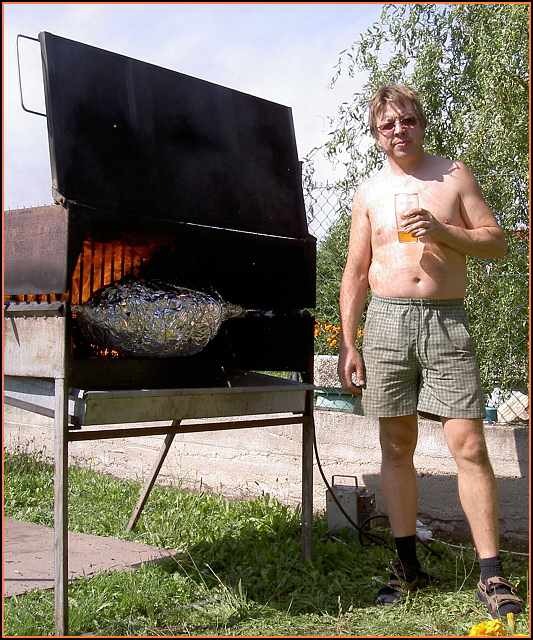 radomilice_2007.4.jpg