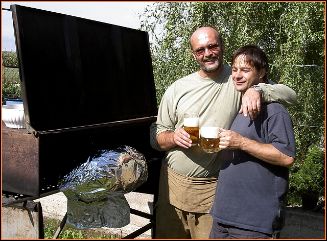 radomilice_2007.5.jpg