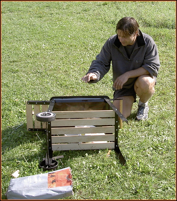 radomilice_2007.8.jpg