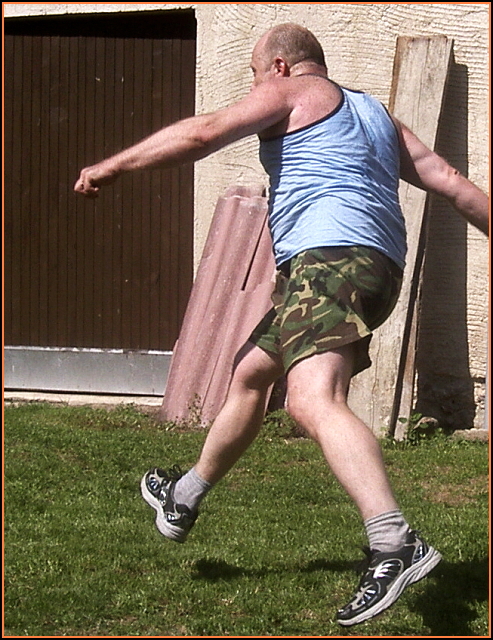 radomilice_2007.12.jpg