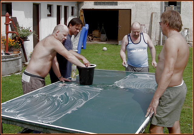 radomilice_2007.13.jpg
