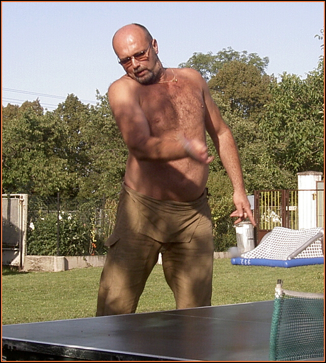radomilice_2007.20.jpg