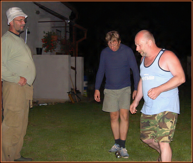 radomilice_2007.21.jpg
