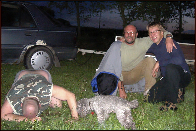 radomilice_2007.22.jpg