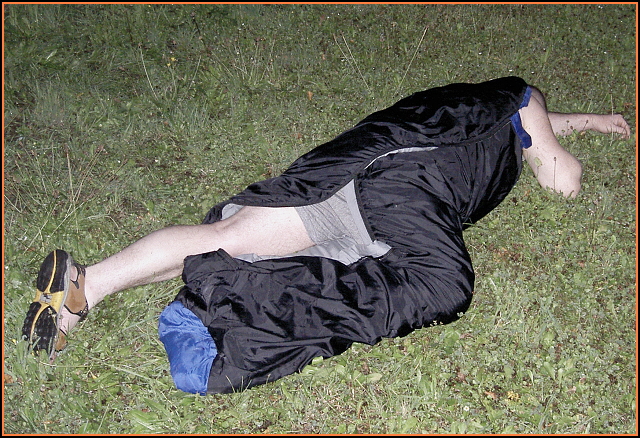 radomilice_2007.23.jpg