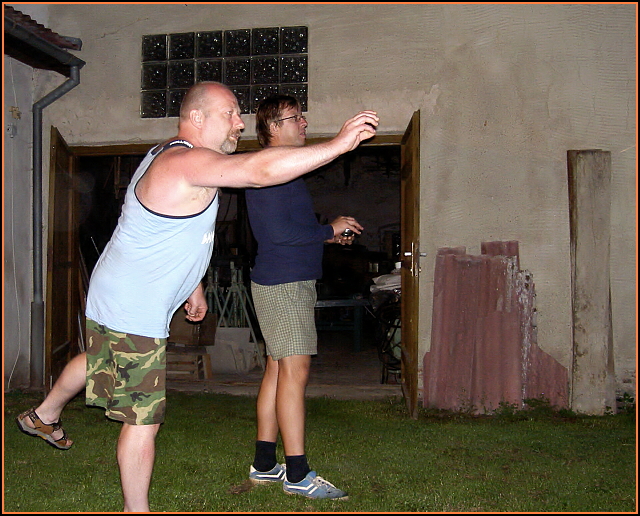 radomilice_2007.26.jpg