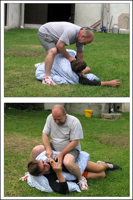 radomilice_2008_19.jpg