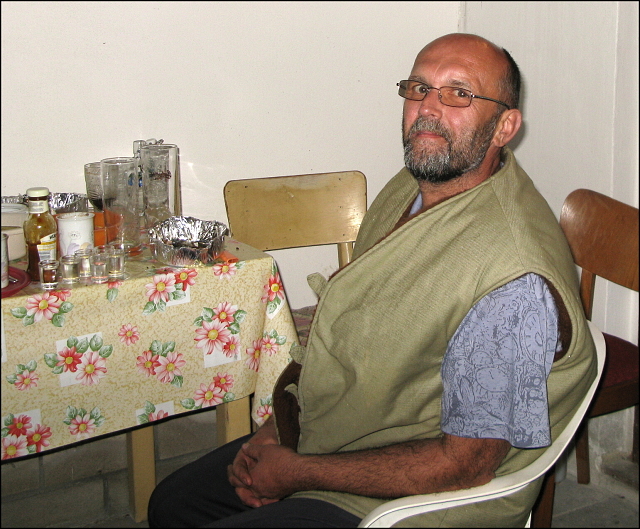 radomilice_2008_26.jpg