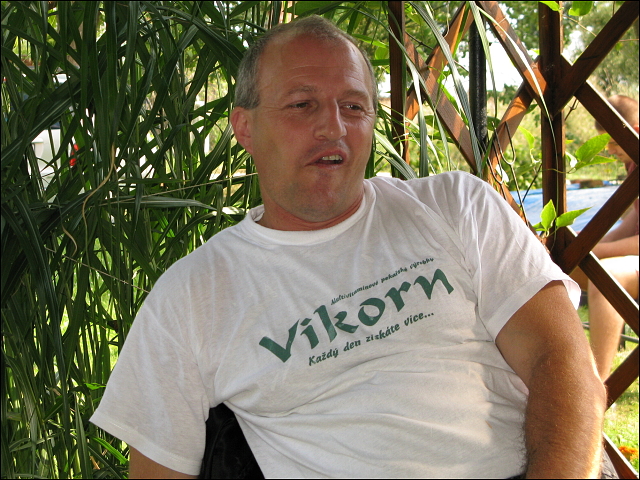 radomilice_2008_23.jpg