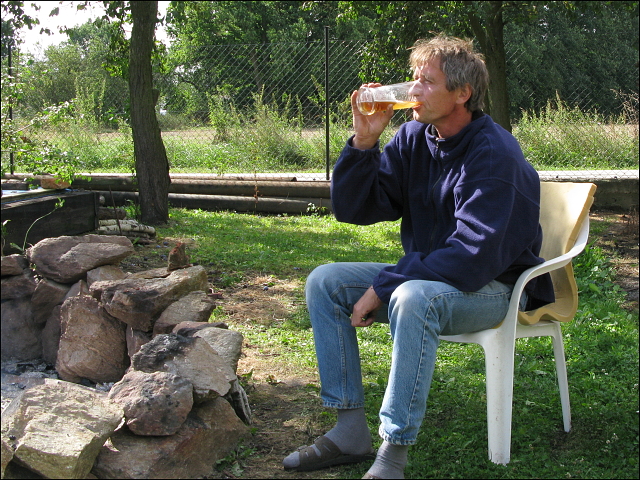 radomilice_2008_27.jpg