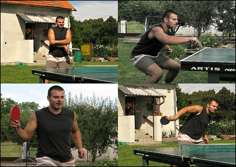 radomilice_2008_13.jpg