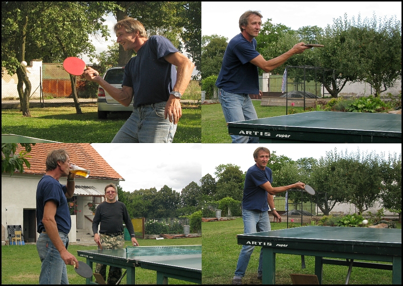 radomilice_2008_14.jpg