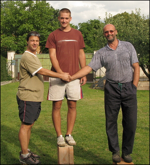 radomilice_2008_16.jpg