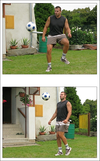 radomilice_2008_1.jpg