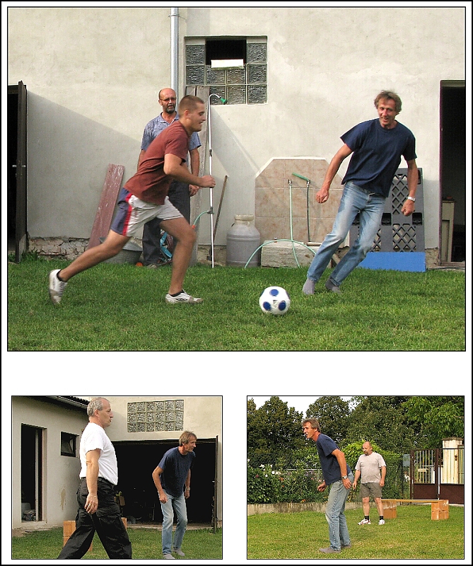 radomilice_2008_5.jpg