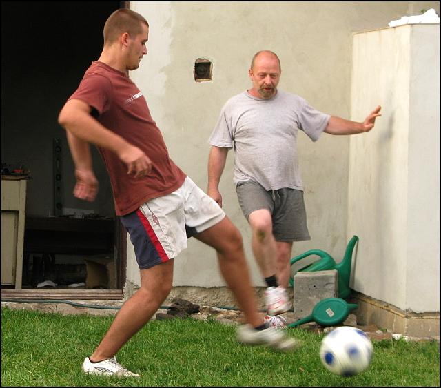 radomilice_2008_8.jpg