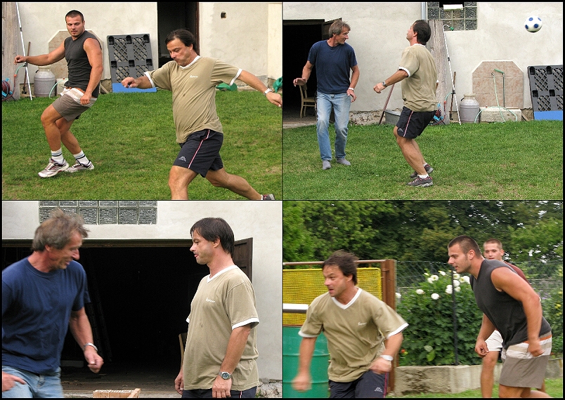 radomilice_2008_9.jpg