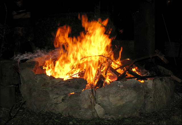 radomilice_2008_30.jpg