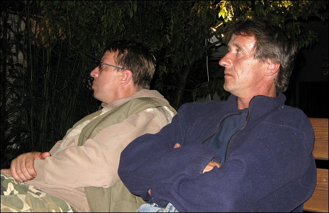 radomilice_2008_32.jpg