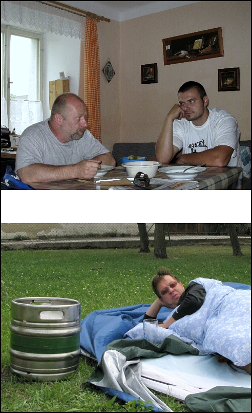 radomilice_2008_18.jpg