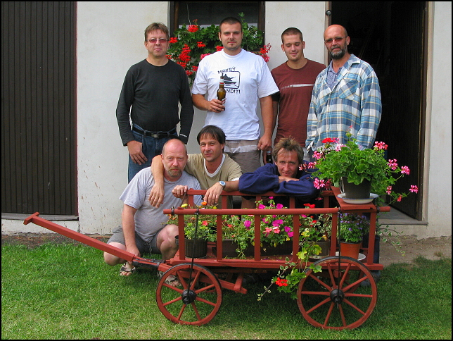 radomilice_2008_21.jpg