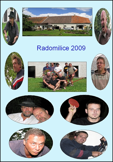 radomilice 200946.jpg