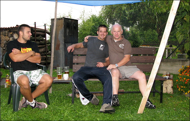 radomilice 20098.jpg