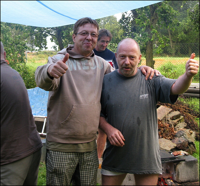 radomilice 20099.jpg