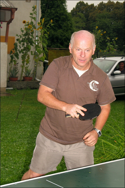 radomilice 200910.jpg