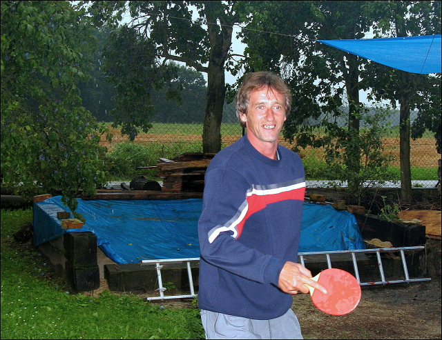 radomilice 200911.jpg