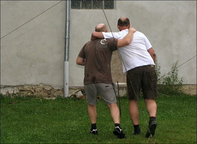 radomilice 200912.jpg
