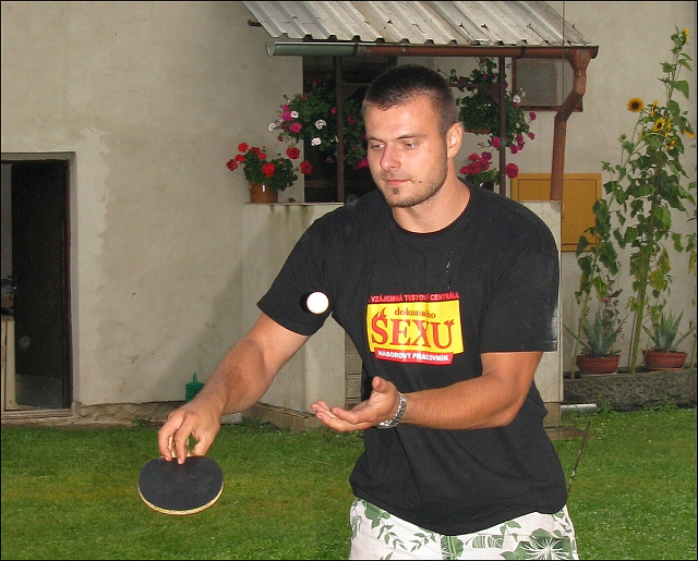 radomilice 200914.jpg