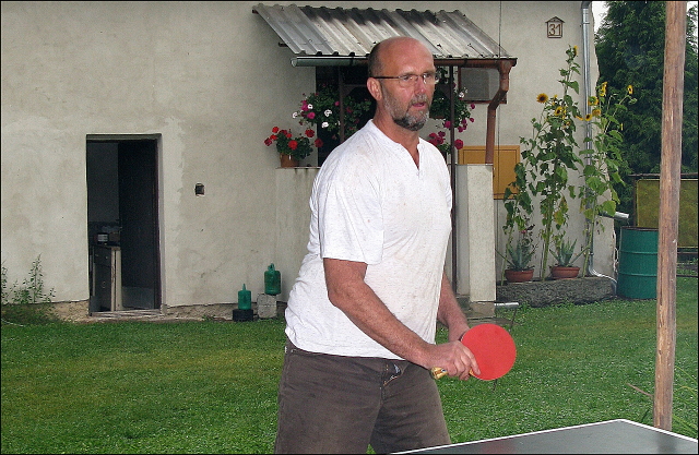radomilice 200916.jpg