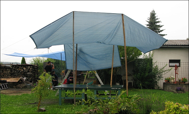 radomilice 200920.jpg