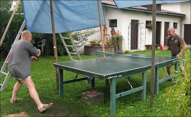 radomilice 200921.jpg
