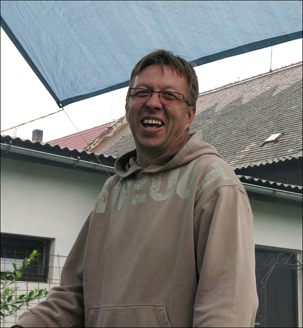radomilice 200926.jpg