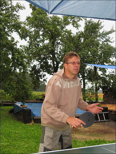 radomilice 200927.jpg