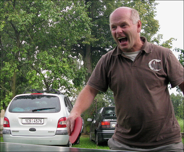 radomilice 200928.jpg