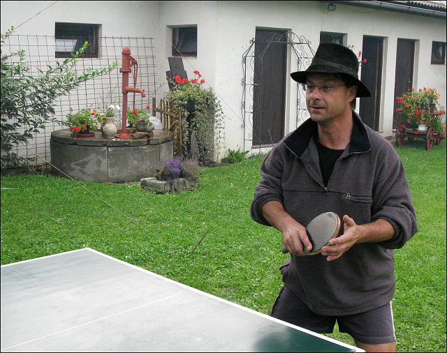 radomilice 200929.jpg