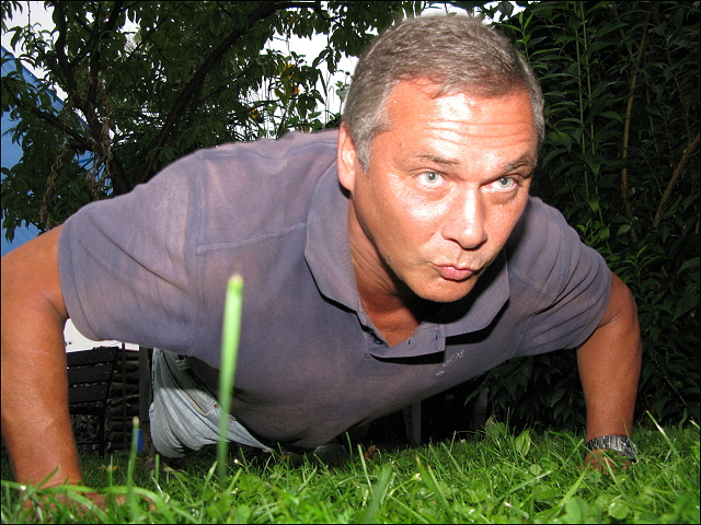 radomilice 200932.jpg