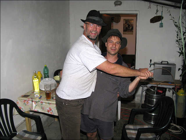 radomilice 200933.jpg