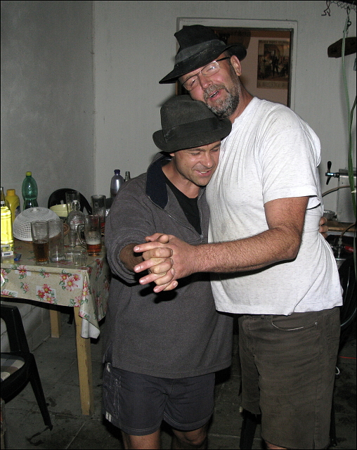 radomilice 200935.jpg