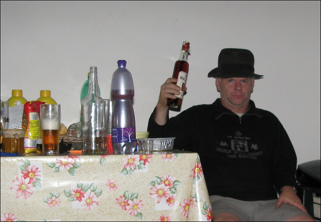 radomilice 200937.jpg