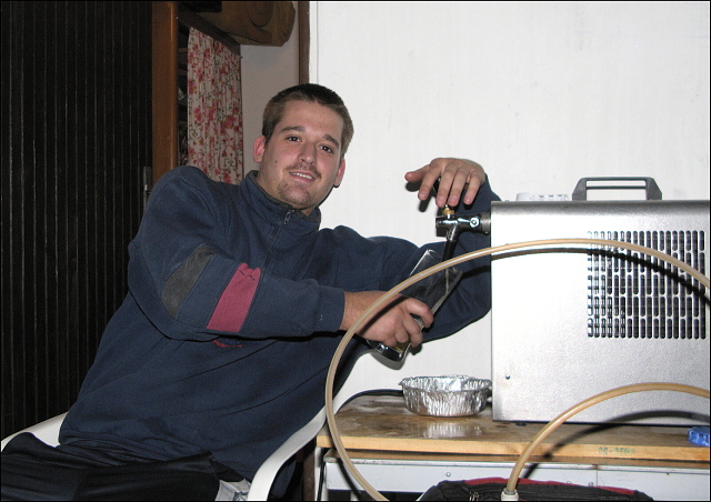 radomilice 200941.jpg